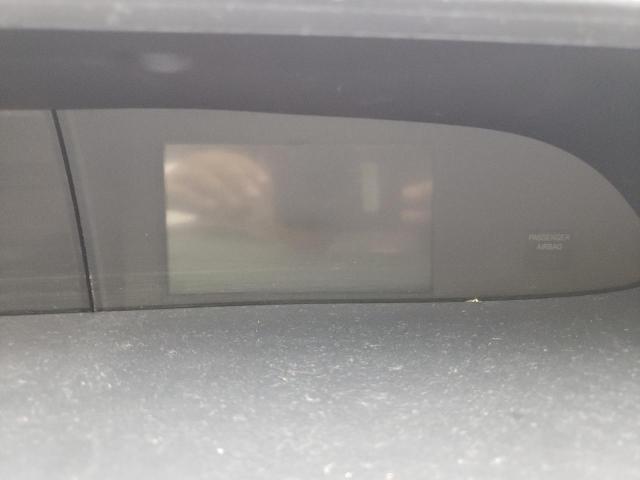 Photo 8 from auction – 2015 HONDA CIVIC LX with VIN 19XFB2F57FE078469