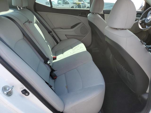 Photo 6 from auction – 2015 KIA OPTIMA LX with VIN KNAGM4A76F5588498