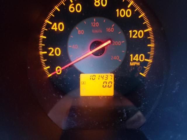 Photo 8 from auction – 2005 NISSAN ALTIMA S with VIN 1N4AL11D35C130160