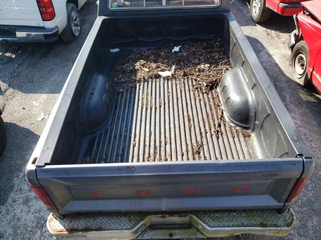 Photo 6 from auction – 1983 FORD F150 with VIN 1FTDF15F1DNA14825