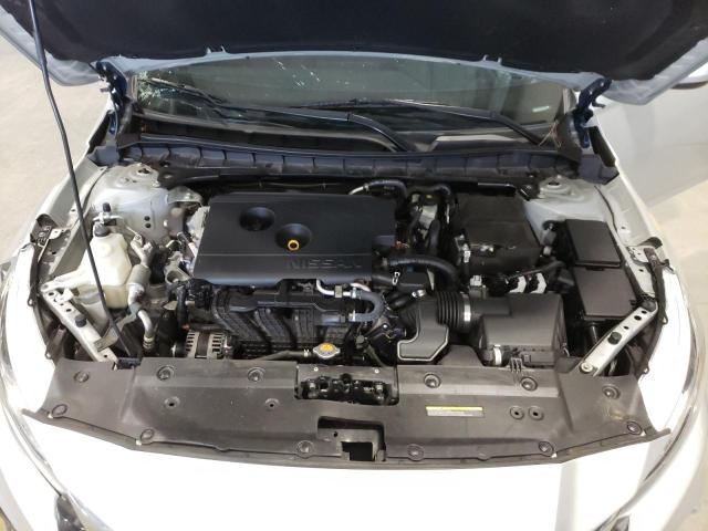 Photo 7 from auction – 2019 NISSAN ALTIMA S with VIN 1N4BL4BV2KC217718