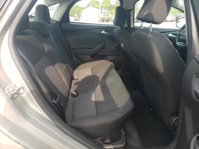 Photo 6 from auction – 2015 FORD FOCUS SE with VIN 1FADP3F29FL233721