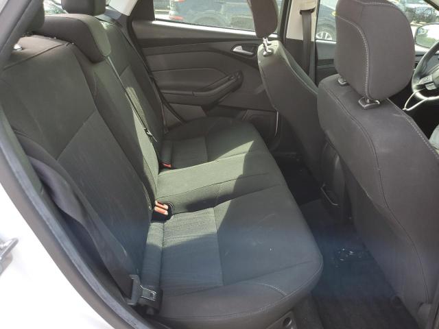 Photo 6 from auction – 2018 FORD FOCUS SE with VIN 1FADP3FE6JL222548