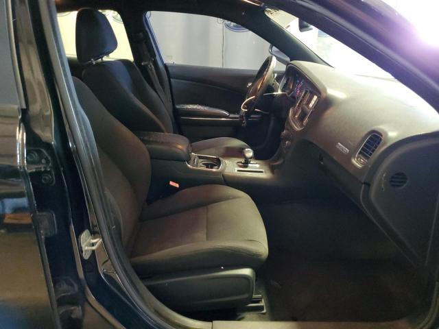 Photo 5 from auction – 2012 DODGE CHARGER SX with VIN 2C3CDXHG3CH142245