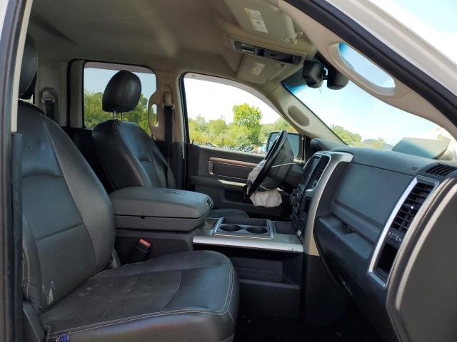 Photo 5 from auction – 2014 RAM 1500 SLT with VIN 1C6RR7GT0ES335607