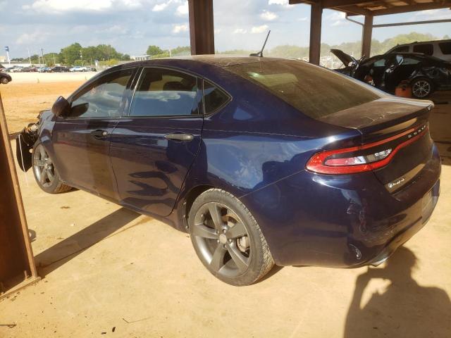 Photo 3 from auction – 2013 DODGE DART SE with VIN 1C3CDFAA0DD209897