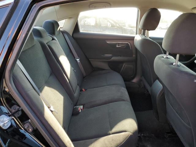 Photo 6 from auction – 2014 NISSAN ALTIMA 2.5 with VIN 1N4AL3APXEC322097