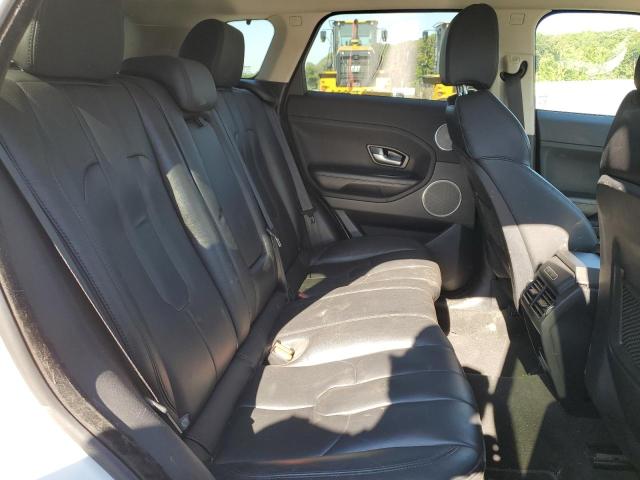 Photo 6 from auction – 2015 LAND ROVER RANGE ROVE with VIN SALVR2BG5FH038571