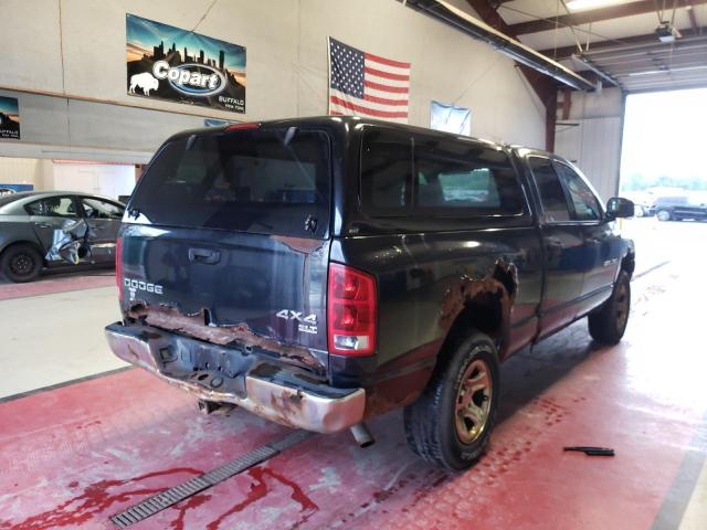 Photo 4 from auction – 2003 DODGE RAM 1500 S with VIN 1D7HU18N43S373909