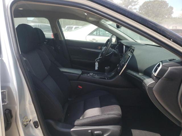 Photo 5 from auction – 2016 NISSAN MAXIMA 3.5 with VIN 1N4AA6AP8GC416747