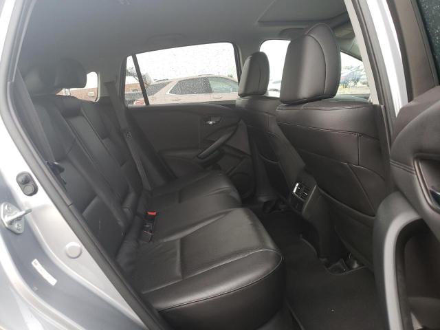 Photo 6 from auction – 2016 ACURA RDX ADVANC with VIN 5J8TB4H74GL010847
