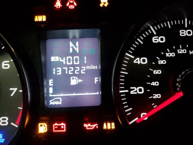 Foto 8 de la subasta – 2015 SUBARU FORESTER 2 con VIN JF2SJAKC1FH493282