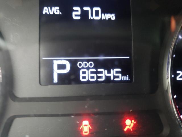 Photo 8 from auction – 2015 KIA FORTE LX with VIN KNAFK4A66F5321161