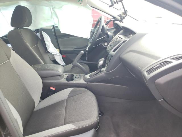 Photo 5 from auction – 2014 FORD FOCUS SE with VIN 1FADP3F24EL439284