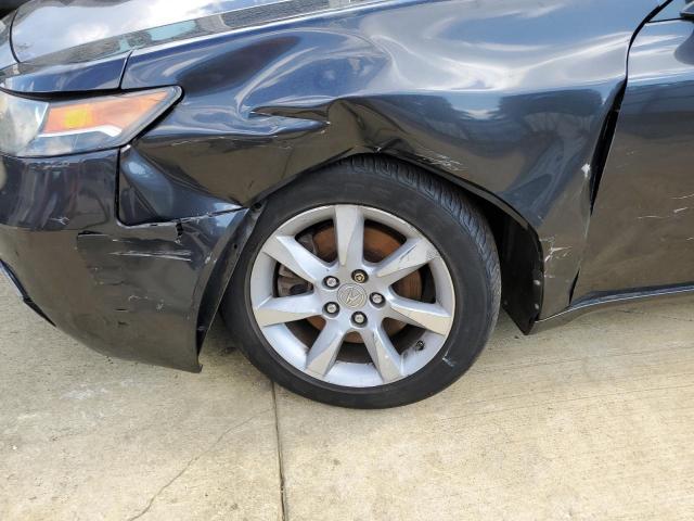 Foto 9 de la subasta – 2012 ACURA TL con VIN 19UUA8F28CA032278