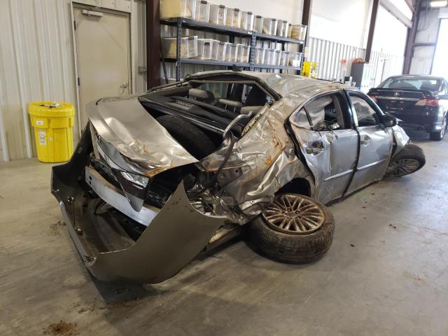 Photo 4 from auction – 2015 LEXUS ES 350 with VIN JTHBK1GG1F2188423