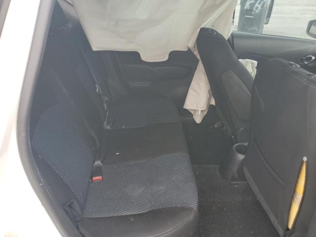 Photo 6 from auction – 2017 NISSAN VERSA NOTE with VIN 3N1CE2CP6HL373712