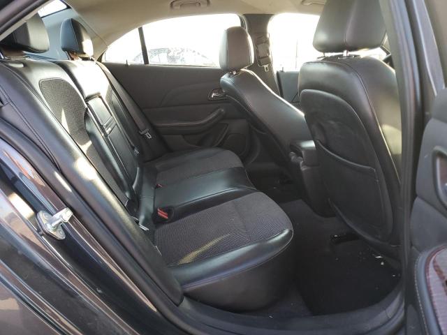 Photo 6 from auction – 2013 CHEVROLET MALIBU 1LT with VIN 1G11C5SA3DF128551