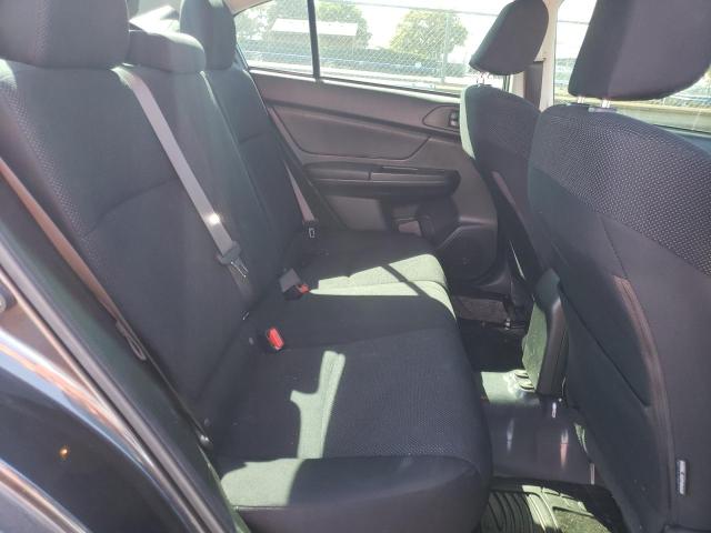 Photo 6 from auction – 2012 SUBARU IMPREZA with VIN JF1GJAA61CH030074