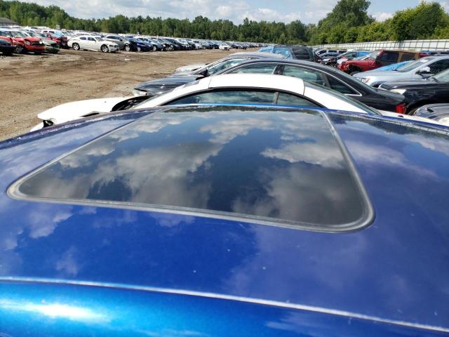 Photo 9 from auction – 2013 DODGE DART LIMIT with VIN 1C3CDFCH0DD306253