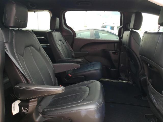 Foto 6 de la subasta – 2018 CHRYSLER PACIFICA T con VIN 2C4RC1BG8JR235428