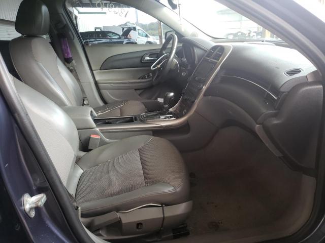 Photo 5 from auction – 2013 CHEVROLET MALIBU 2LT with VIN 1G11E5SA8DF292906