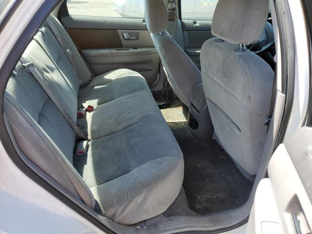 Фото 6 с аукциона – 2001 FORD TAURUS LX с VIN 1FAFP55U31A221463