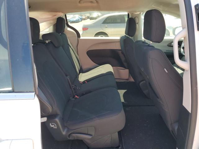 Photo 6 from auction – 2019 CHRYSLER PACIFICA L with VIN 2C4RC1CG7KR533419