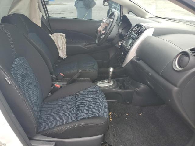Photo 5 from auction – 2017 NISSAN VERSA NOTE with VIN 3N1CE2CP6HL373712
