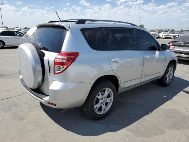 Photo 4 from auction – 2012 TOYOTA RAV4 with VIN 2T3ZF4DVXCW117698