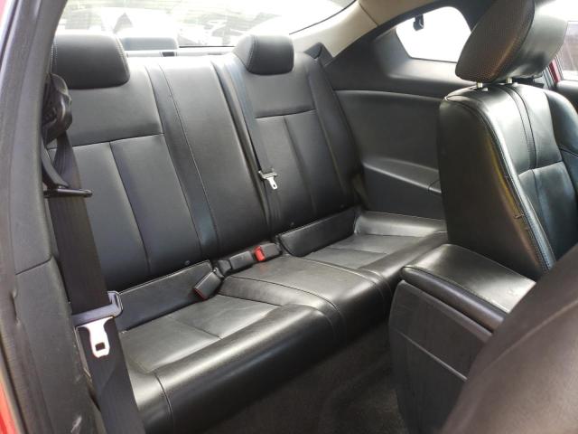 Photo 6 from auction – 2011 NISSAN ALTIMA S with VIN 1N4AL2EP5BC121370