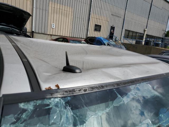 Photo 9 from auction – 2008 GMC CANYON with VIN 1GTCS149888142065