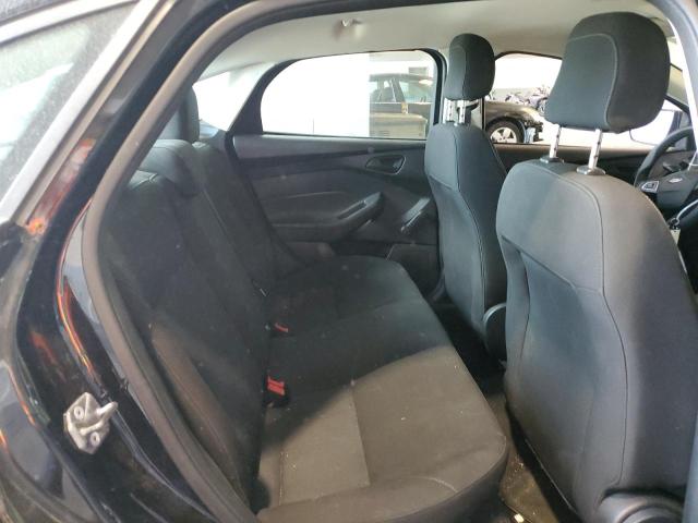Photo 6 from auction – 2017 FORD FOCUS S with VIN 1FADP3E2XHL282592