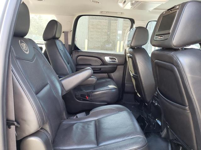 Photo 6 from auction – 2013 CADILLAC ESCALADE E with VIN 1GYS4KEF5DR214371