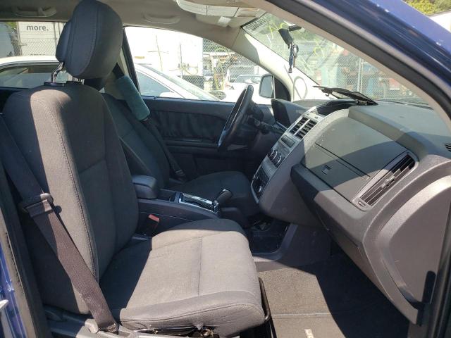 Photo 5 from auction – 2010 DODGE JOURNEY SE with VIN 3D4PG4FB4AT231369