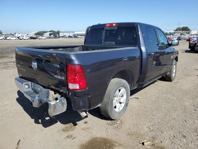 Photo 4 from auction – 2018 RAM 1500 SLT with VIN 1C6RR7LT0JS288093