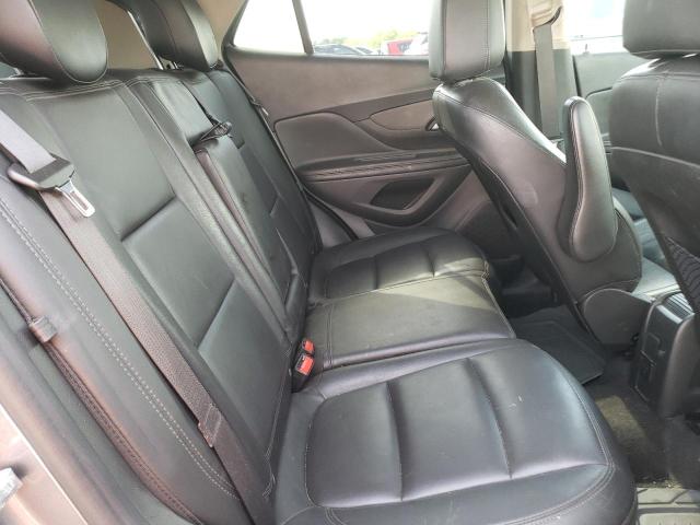 Photo 6 from auction – 2019 BUICK ENCORE ESS with VIN KL4CJGSM3KB878803