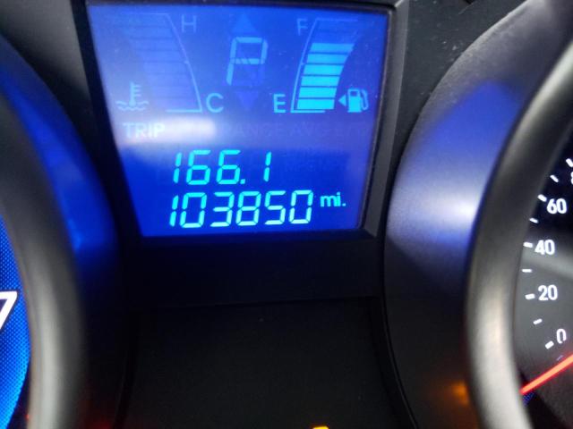 Photo 8 from auction – 2015 HYUNDAI TUCSON LIM with VIN KM8JUCAG8FU074818