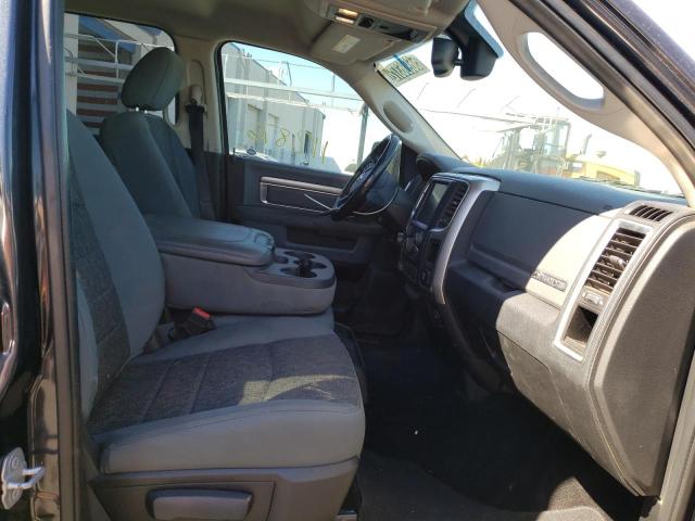 Foto 5 de la subasta – 2016 RAM 1500 SLT con VIN 1C6RR7LM2GS411409