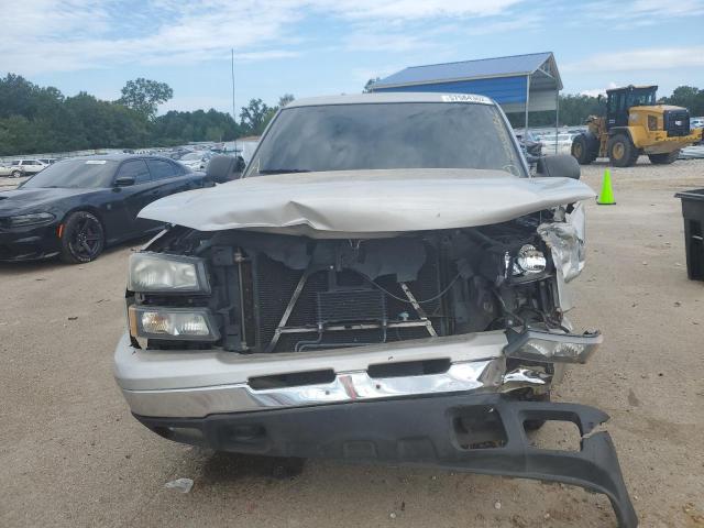 Photo 9 from auction – 2006 CHEVROLET SILVERADO with VIN 2GCEC19Z361268705