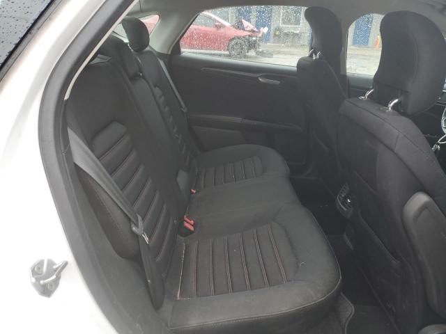 Photo 6 from auction – 2013 FORD FUSION SE with VIN 3FA6P0HR4DR162413