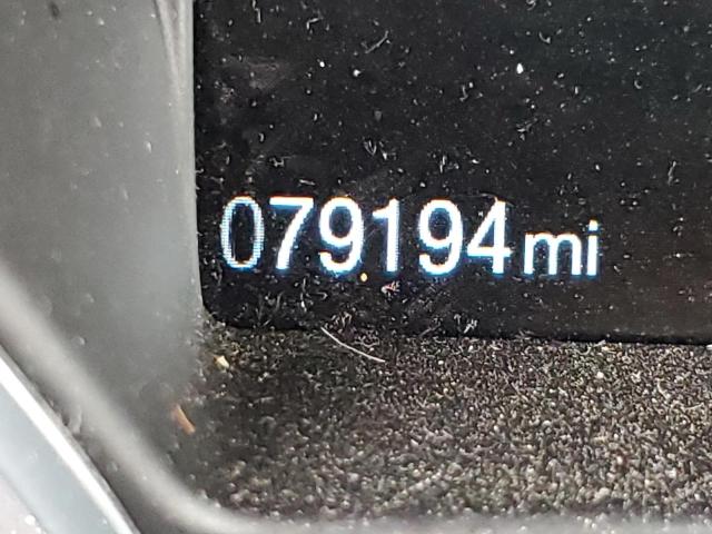 Photo 8 from auction – 2015 FORD FOCUS SE with VIN 1FADP3K27FL308759