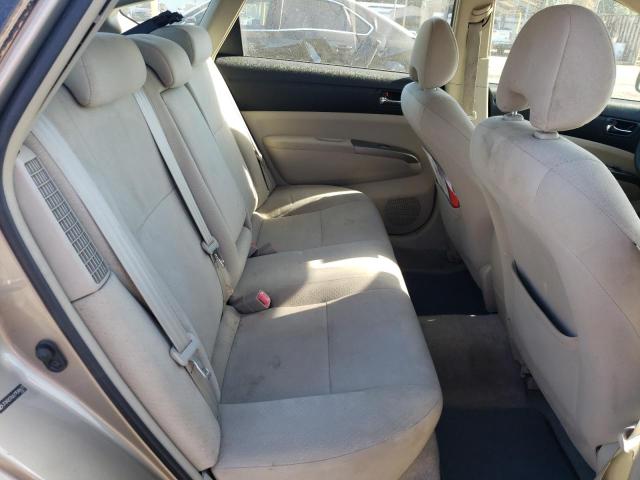 Photo 6 from auction – 2007 TOYOTA PRIUS with VIN JTDKB20U677598677