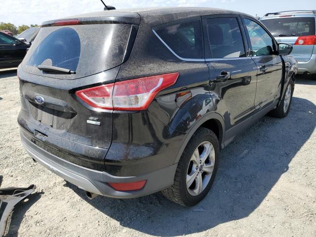 Photo 4 from auction – 2013 FORD ESCAPE SE with VIN 1FMCU9GX4DUD39640
