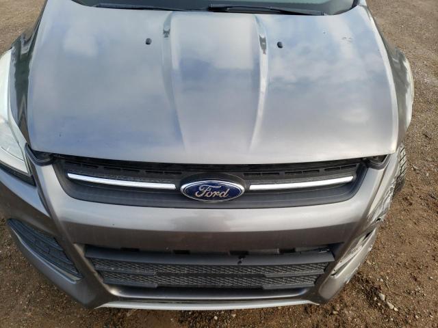 Photo 7 from auction – 2013 FORD ESCAPE SE with VIN 1FMCU0G96DUD43265