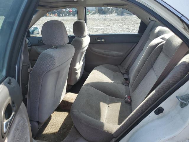 Photo 6 from auction – 1994 HONDA ACCORD EX with VIN JHMCD5557RC061262