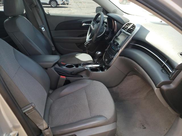 Photo 5 from auction – 2015 CHEVROLET MALIBU 1LT with VIN 1G11C5SL5FU149269