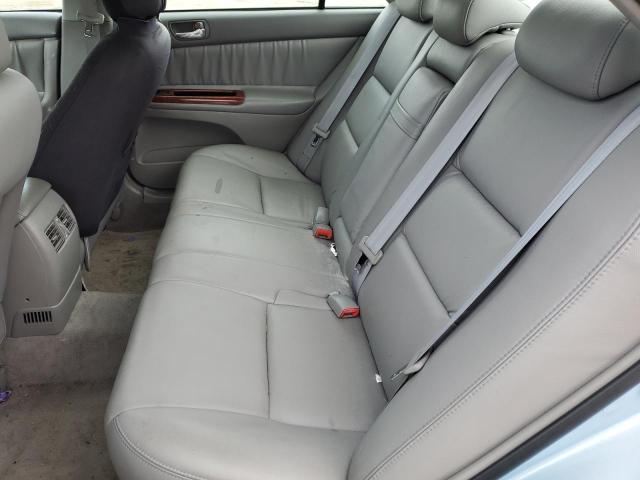 Photo 6 from auction – 2005 TOYOTA CAMRY LE with VIN 4T1BE32K95U616253