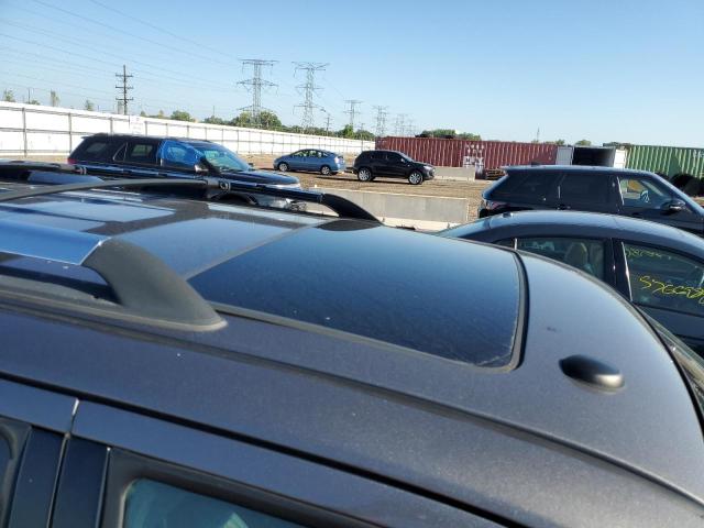 Photo 9 from auction – 2012 FORD ESCAPE LIM with VIN 1FMCU9E71CKB33866
