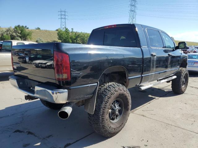 Photo 4 from auction – 2006 DODGE RAM 3500 with VIN 3D7LX39C76G130911